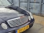 Mercedes-Benz E-klasse E320 Avantgarde | APK 20-08-2026 | Bomvol | Schuifkantel | Automaat