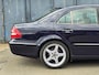 Mercedes-Benz E-klasse E320 Avantgarde | APK 20-08-2026 | Bomvol | Schuifkantel | Automaat