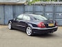 Mercedes-Benz E-klasse E320 Avantgarde | APK 20-08-2026 | Bomvol | Schuifkantel | Automaat