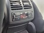 Mercedes-Benz E-klasse E320 Avantgarde | APK 20-08-2026 | Bomvol | Schuifkantel | Automaat