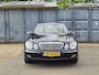 Mercedes-Benz E-klasse E320 Avantgarde | APK 20-08-2026 | Bomvol | Schuifkantel | Automaat