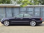 Mercedes-Benz E-klasse E320 Avantgarde | APK 20-08-2026 | Bomvol | Schuifkantel | Automaat
