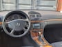 Mercedes-Benz E-klasse E320 Avantgarde | APK 20-08-2026 | Bomvol | Schuifkantel | Automaat