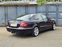 Mercedes-Benz E-klasse E320 Avantgarde | APK 20-08-2026 | Bomvol | Schuifkantel | Automaat