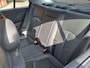 Mercedes-Benz E-klasse E320 Avantgarde | APK 20-08-2026 | Bomvol | Schuifkantel | Automaat