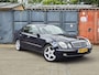 Mercedes-Benz E-klasse E320 Avantgarde | APK 20-08-2026 | Bomvol | Schuifkantel | Automaat