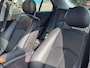 Mercedes-Benz E-klasse E320 Avantgarde | APK 20-08-2026 | Bomvol | Schuifkantel | Automaat