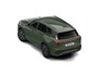 Volkswagen Tayron Life Edition | 'App-Connect' draadloze smartphone integratie | Afstandscontrolesysteem (Front Assist) | Buitenspiegels elektrisch instel-, verwarm- en inklapbaar