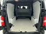 Opel Vivaro 2.0 CDTI L3H1 145p Automaat DC Edition 6-zits | Navigatie  | Airco | Trekhaak | Betimmering