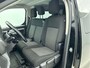 Opel Vivaro 2.0 CDTI L3H1 145p Automaat DC Edition 6-zits | Navigatie  | Airco | Trekhaak | Betimmering