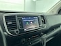 Opel Vivaro 2.0 CDTI L3H1 145p Automaat DC Edition 6-zits | Navigatie  | Airco | Trekhaak | Betimmering
