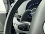 Opel Vivaro 2.0 CDTI L3H1 145p Automaat DC Edition 6-zits | Navigatie  | Airco | Trekhaak | Betimmering