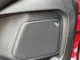 Ford Kuga 2.5 PHEV ST-LINE