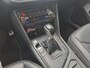 Volkswagen Tiguan 1.4 TSI eHybrid R-Line, Panoramadak, Head-up, Lederen bekleding, Trekhaak, 360Camera,