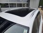 Volkswagen Tiguan 1.4 TSI eHybrid R-Line, Panoramadak, Head-up, Lederen bekleding, Trekhaak, 360Camera,