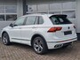 Volkswagen Tiguan 1.4 TSI eHybrid R-Line, Panoramadak, Head-up, Lederen bekleding, Trekhaak, 360Camera,