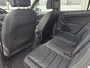 Volkswagen Tiguan 1.4 TSI eHybrid R-Line, Panoramadak, Head-up, Lederen bekleding, Trekhaak, 360Camera,