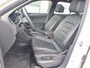 Volkswagen Tiguan 1.4 TSI eHybrid R-Line, Panoramadak, Head-up, Lederen bekleding, Trekhaak, 360Camera,