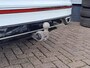 Volkswagen Tiguan 1.4 TSI eHybrid R-Line, Panoramadak, Head-up, Lederen bekleding, Trekhaak, 360Camera,