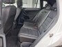 Volkswagen Tiguan 1.4 TSI eHybrid R-Line, Panoramadak, Head-up, Lederen bekleding, Trekhaak, 360Camera,
