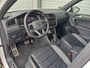 Volkswagen Tiguan 1.4 TSI eHybrid R-Line, Panoramadak, Head-up, Lederen bekleding, Trekhaak, 360Camera,