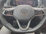 Volkswagen Tiguan 1.4 TSI eHybrid R-Line, Panoramadak, Head-up, Lederen bekleding, Trekhaak, 360Camera,