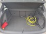 Volkswagen Tiguan 1.4 TSI eHybrid R-Line, Panoramadak, Head-up, Lederen bekleding, Trekhaak, 360Camera,