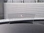 Volkswagen Tiguan 1.4 TSI eHybrid R-Line, Panoramadak, Head-up, Lederen bekleding, Trekhaak, 360Camera,