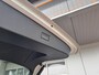 Volkswagen Tiguan 1.4 TSI eHybrid R-Line, Panoramadak, Head-up, Lederen bekleding, Trekhaak, 360Camera,