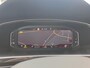 Volkswagen Tiguan 1.4 TSI eHybrid R-Line, Panoramadak, Head-up, Lederen bekleding, Trekhaak, 360Camera,