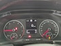 Volkswagen T-Cross 1.0 TSI Life / PARK. SENSOREN/ NAVI/ AIRCO/ 16" LMV