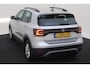 Volkswagen T-Cross 1.0 TSI Life / PARK. SENSOREN/ NAVI/ AIRCO/ 16" LMV