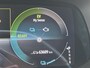 Renault Clio 1.6 Hybrid 145pk E-Tech Automaat Engineered | Camera | Navigatie | Stoelverwaming | 17'' Magny Cours | NL Auto