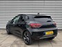 Renault Clio 1.6 Hybrid 145pk E-Tech Automaat Engineered | Camera | Navigatie | Stoelverwaming | 17'' Magny Cours | NL Auto