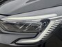 Renault Clio 1.6 Hybrid 145pk E-Tech Automaat Engineered | Camera | Navigatie | Stoelverwaming | 17'' Magny Cours | NL Auto