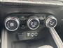 Renault Clio 1.6 Hybrid 145pk E-Tech Automaat Engineered | Camera | Navigatie | Stoelverwaming | 17'' Magny Cours | NL Auto