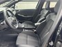 Renault Clio 1.6 Hybrid 145pk E-Tech Automaat Engineered | Camera | Navigatie | Stoelverwaming | 17'' Magny Cours | NL Auto