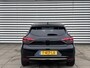 Renault Clio 1.6 Hybrid 145pk E-Tech Automaat Engineered | Camera | Navigatie | Stoelverwaming | 17'' Magny Cours | NL Auto