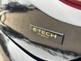 Renault Clio 1.6 Hybrid 145pk E-Tech Automaat Engineered | Camera | Navigatie | Stoelverwaming | 17'' Magny Cours | NL Auto