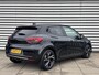 Renault Clio 1.6 Hybrid 145pk E-Tech Automaat Engineered | Camera | Navigatie | Stoelverwaming | 17'' Magny Cours | NL Auto