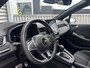 Renault Clio 1.6 Hybrid 145pk E-Tech Automaat Engineered | Camera | Navigatie | Stoelverwaming | 17'' Magny Cours | NL Auto