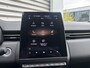 Renault Clio 1.6 Hybrid 145pk E-Tech Automaat Engineered | Camera | Navigatie | Stoelverwaming | 17'' Magny Cours | NL Auto