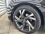 Renault Clio 1.6 Hybrid 145pk E-Tech Automaat Engineered | Camera | Navigatie | Stoelverwaming | 17'' Magny Cours | NL Auto