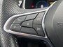 Renault Clio 1.6 Hybrid 145pk E-Tech Automaat Engineered | Camera | Navigatie | Stoelverwaming | 17'' Magny Cours | NL Auto