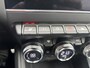Renault Clio 1.6 Hybrid 145pk E-Tech Automaat Engineered | Camera | Navigatie | Stoelverwaming | 17'' Magny Cours | NL Auto