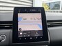 Renault Clio 1.6 Hybrid 145pk E-Tech Automaat Engineered | Camera | Navigatie | Stoelverwaming | 17'' Magny Cours | NL Auto