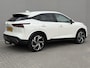 Nissan Qashqai 1.3 MHEV Xtronic Tekna Plus / Trekhaak ( 1.800 kg ) /  Apple carplay / Android auto / Bose geluidsinstallatie / Panoramadak / Lederen bekleding