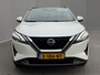 Nissan Qashqai 1.3 MHEV Xtronic Tekna Plus / Trekhaak ( 1.800 kg ) /  Apple carplay / Android auto / Bose geluidsinstallatie / Panoramadak / Lederen bekleding