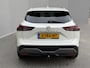 Nissan Qashqai 1.3 MHEV Xtronic Tekna Plus / Trekhaak ( 1.800 kg ) /  Apple carplay / Android auto / Bose geluidsinstallatie / Panoramadak / Lederen bekleding