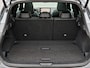 Nissan Qashqai 1.3 MHEV Xtronic Tekna Plus / Trekhaak ( 1.800 kg ) /  Apple carplay / Android auto / Bose geluidsinstallatie / Panoramadak / Lederen bekleding